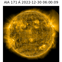 saia - 2022-12-30T06:00:09.350000