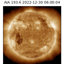 saia - 2022-12-30T06:00:04.843000