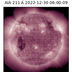 saia - 2022-12-30T06:00:09.630000