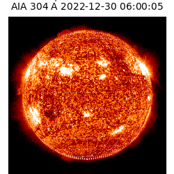 saia - 2022-12-30T06:00:05.121000