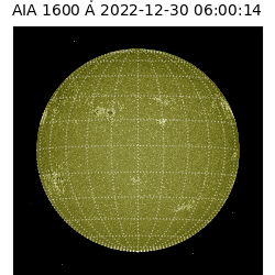 saia - 2022-12-30T06:00:14.129000