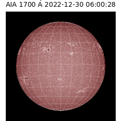saia - 2022-12-30T06:00:28.745000