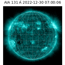 saia - 2022-12-30T07:00:06.622000