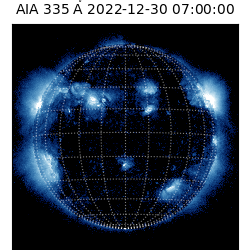saia - 2022-12-30T07:00:00.633000