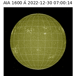 saia - 2022-12-30T07:00:14.126000