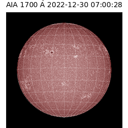 saia - 2022-12-30T07:00:28.746000