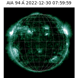 saia - 2022-12-30T07:59:59.122000