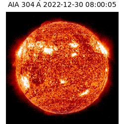 saia - 2022-12-30T08:00:05.140000