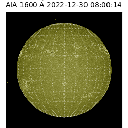 saia - 2022-12-30T08:00:14.126000