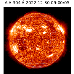 saia - 2022-12-30T09:00:05.129000