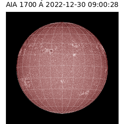 saia - 2022-12-30T09:00:28.746000
