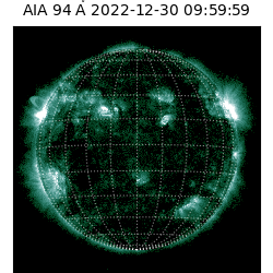 saia - 2022-12-30T09:59:59.131000