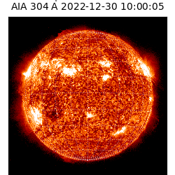 saia - 2022-12-30T10:00:05.122000