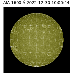 saia - 2022-12-30T10:00:14.125000