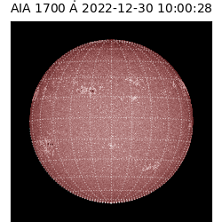 saia - 2022-12-30T10:00:28.746000