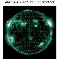 saia - 2022-12-30T10:59:59.122000