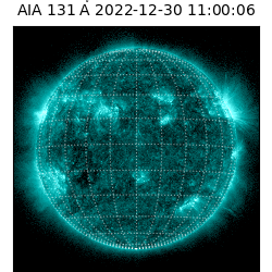 saia - 2022-12-30T11:00:06.624000