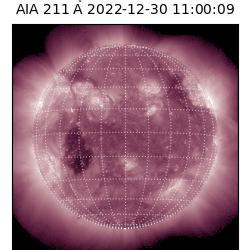 saia - 2022-12-30T11:00:09.625000