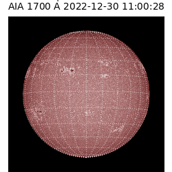 saia - 2022-12-30T11:00:28.745000