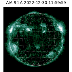 saia - 2022-12-30T11:59:59.138000