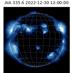 saia - 2022-12-30T12:00:00.625000