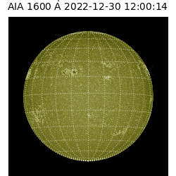 saia - 2022-12-30T12:00:14.125000