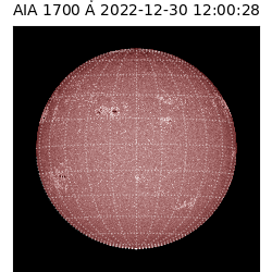 saia - 2022-12-30T12:00:28.745000