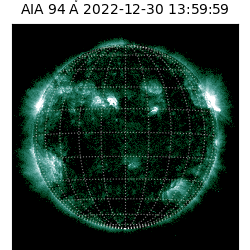 saia - 2022-12-30T13:59:59.123000