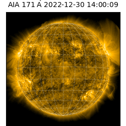 saia - 2022-12-30T14:00:09.353000
