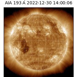 saia - 2022-12-30T14:00:06.229000