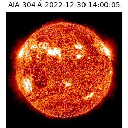 saia - 2022-12-30T14:00:05.133000