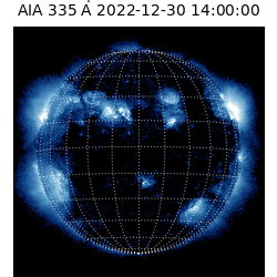 saia - 2022-12-30T14:00:00.625000