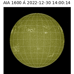 saia - 2022-12-30T14:00:14.125000