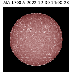 saia - 2022-12-30T14:00:28.730000