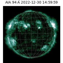 saia - 2022-12-30T14:59:59.124000
