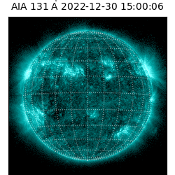 saia - 2022-12-30T15:00:06.622000