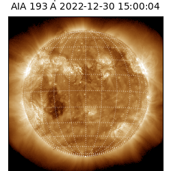 saia - 2022-12-30T15:00:04.843000