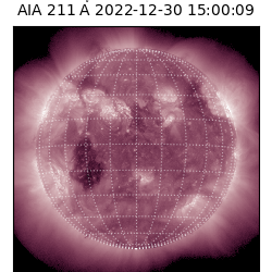 saia - 2022-12-30T15:00:09.629000
