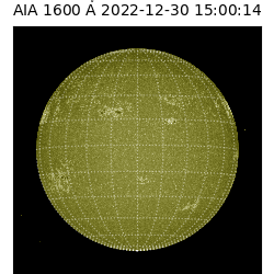 saia - 2022-12-30T15:00:14.126000