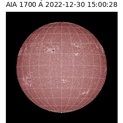 saia - 2022-12-30T15:00:28.745000