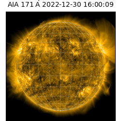 saia - 2022-12-30T16:00:09.353000