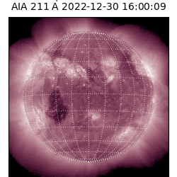 saia - 2022-12-30T16:00:09.633000