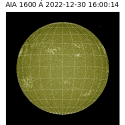 saia - 2022-12-30T16:00:14.130000