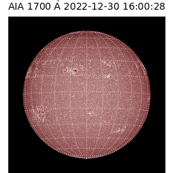 saia - 2022-12-30T16:00:28.745000