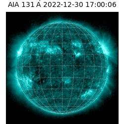 saia - 2022-12-30T17:00:06.622000