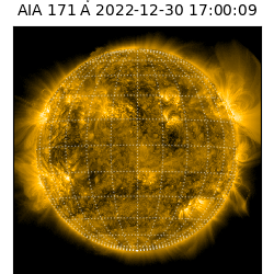saia - 2022-12-30T17:00:09.353000