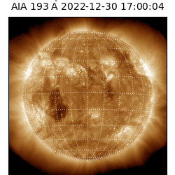 saia - 2022-12-30T17:00:04.843000