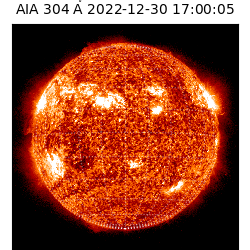 saia - 2022-12-30T17:00:05.129000