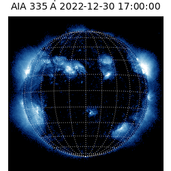 saia - 2022-12-30T17:00:00.626000