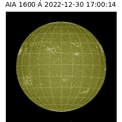 saia - 2022-12-30T17:00:14.126000